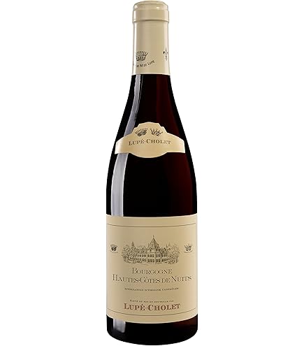 LEROY メゾン・ルロワ ブルゴーニュ・ルージュ 2017 赤ワイン Amazon.co.jp: 2017 ブルゴーニュ ルージュ 750ml ルロワ フランス